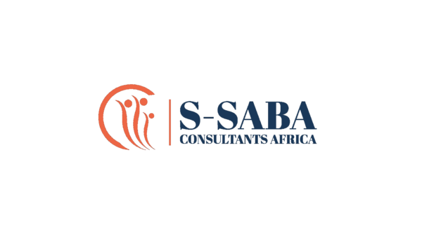 S-Saba Consultants